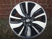 16 Inch Nieuwe Suzuki Swift velgen 4x100 - 6 - Thumbnail