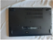 Acer Aspire 3 A315-58-57F6 - laptop - 15.6 inch - 2 - Thumbnail