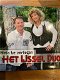 Het IJssel Duo – Niets Te Verliezen (2 Track CDSingle) Nieuw - 0 - Thumbnail