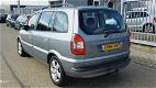 2005 Opel Zafira 1.6-16V Maxx 7 persoons - 3 - Thumbnail