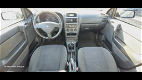 2003 Opel Astra 1.6 Njoy - 4 - Thumbnail