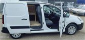 2015 Citroën Berlingo 1.6 HDI 500 Club Economy - 6 - Thumbnail