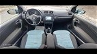 2010 Volkswagen Polo 1.2 TDI Bluemotion Comfortline - 1 - Thumbnail
