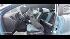 2010 Volkswagen Polo 1.2 TDI Bluemotion Comfortline - 2 - Thumbnail