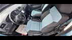 2010 Volkswagen Polo 1.2 TDI Bluemotion Comfortline - 3 - Thumbnail