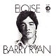 Barry Ryan – Eloise (Vinyl/Single 7 Inch) - 0 - Thumbnail