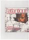 Single Pierre Bachelet - L'atlantique - 0 - Thumbnail