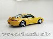 Porsche 911 996 GT3 '2004 CH0946 - 1 - Thumbnail