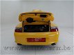 Porsche 911 996 GT3 '2004 CH0946 - 6 - Thumbnail
