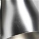 Transparant Mat poedercoating poeder v.a 250 gram - 0 - Thumbnail