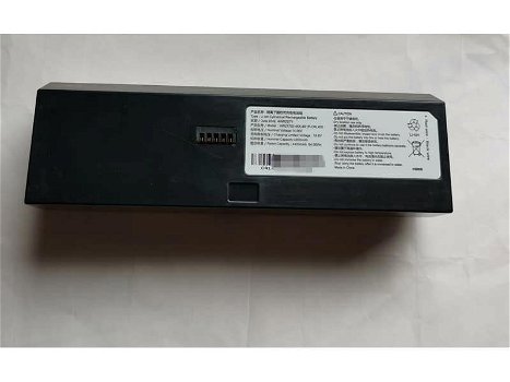 New Battery Lithium-Ion Batteries SAMSUNG 14.56V 4400mAh/64.06Wh - 0