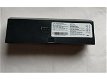 New Battery Lithium-Ion Batteries SAMSUNG 14.56V 4400mAh/64.06Wh - 0 - Thumbnail