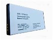 New battery AB2000QWMY 2000mAh/7.4WH 3.7V for PHILIPS E125 - 0 - Thumbnail