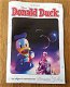 Mini donald duck stripblad - 0 - Thumbnail