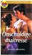 Tina Gabrielle = Onschuldige maitresse - Candlelight HR 875 - 0 - Thumbnail