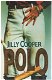 Jilly Cooper = Polo - 0 - Thumbnail
