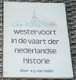 Westervoort in de vaart der Nederlandse historie. v Dalen. - 0 - Thumbnail