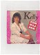 Single Kelly - Kom bij me - 0 - Thumbnail
