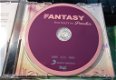 Te koop de originele CD Eine Nacht In Paradies van Fantasy. - 6 - Thumbnail