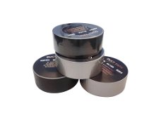 Reparatie Duct-tape | Grijs / Zwart | 48X50M | TE KOOP!