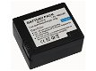 New Battery Camera & Camcorder Batteries SONY 7.2V 1500mAh - 0 - Thumbnail