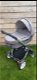 Nette, complete Stokke Kinderwagen en Buggy met accessoires - 1 - Thumbnail