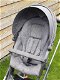 Nette, complete Stokke Kinderwagen en Buggy met accessoires - 2 - Thumbnail