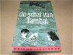 De schat van Tambai- R.S. Porteous - 0 - Thumbnail