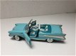 Chevrolet bel air 1957 - 1 - Thumbnail