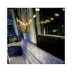 Terras verlichting buiten Zonne energie LED 30 bol - 0 - Thumbnail