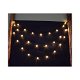 Terras verlichting buiten Zonne energie LED 30 bol - 1 - Thumbnail