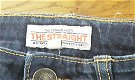 Jeans / spijkerbroek - 2 - Thumbnail