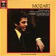LP - MOZART - Daniel Barenboim, piano - 0 - Thumbnail