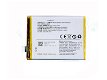 High-compatibility battery B-D5 for VIVO Y75 Y75A - 0 - Thumbnail
