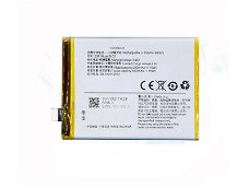 High-compatibility battery B-D5 for VIVO Y75 Y75A