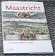 Historische atlas van Maastricht. Ramakers. 9085061903. - 0 - Thumbnail