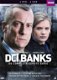 4DVD DCI Banks Seizoen 1 - 0 - Thumbnail