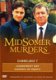 2DVD Midsomer Murders Dubbelbox 7 - 0 - Thumbnail