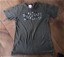 Shirt / t-shirt van stc - 0 - Thumbnail