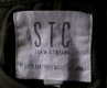 Shirt / t-shirt van stc - 2 - Thumbnail