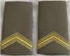 Rang Onderscheiding, Regenjas, Sergeant, Koninklijke Landmacht, vanaf 2000.(Nr.1) - 0 - Thumbnail