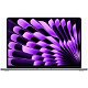 Apple 15 MacBook Air (Space Gray) - 0 - Thumbnail