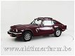 Triumph GT6 MK III '73 CH9c07 - 0 - Thumbnail