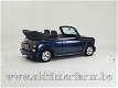 Mini Factory Cabrio '93 CH1451 *PUSAC* - 1 - Thumbnail