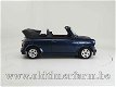 Mini Factory Cabrio '93 CH1451 *PUSAC* - 2 - Thumbnail