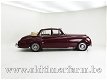 Bentley S2 '61 CH47dv - 2 - Thumbnail