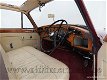 Bentley S2 '61 CH47dv - 3 - Thumbnail