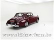 Bentley S2 '61 CH47dv - 7 - Thumbnail