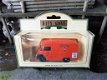 Morris LD 150 Royal Mail van - 0 - Thumbnail