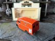 Morris LD 150 Royal Mail van - 7 - Thumbnail